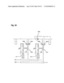 Apparatus and Method for Recovering Fluids From a Well and/or Injecting Fluids Into a Well diagram and image