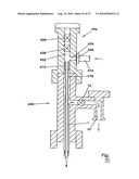 Apparatus and Method for Recovering Fluids From a Well and/or Injecting Fluids Into a Well diagram and image