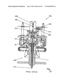 Apparatus and Method for Recovering Fluids From a Well and/or Injecting Fluids Into a Well diagram and image