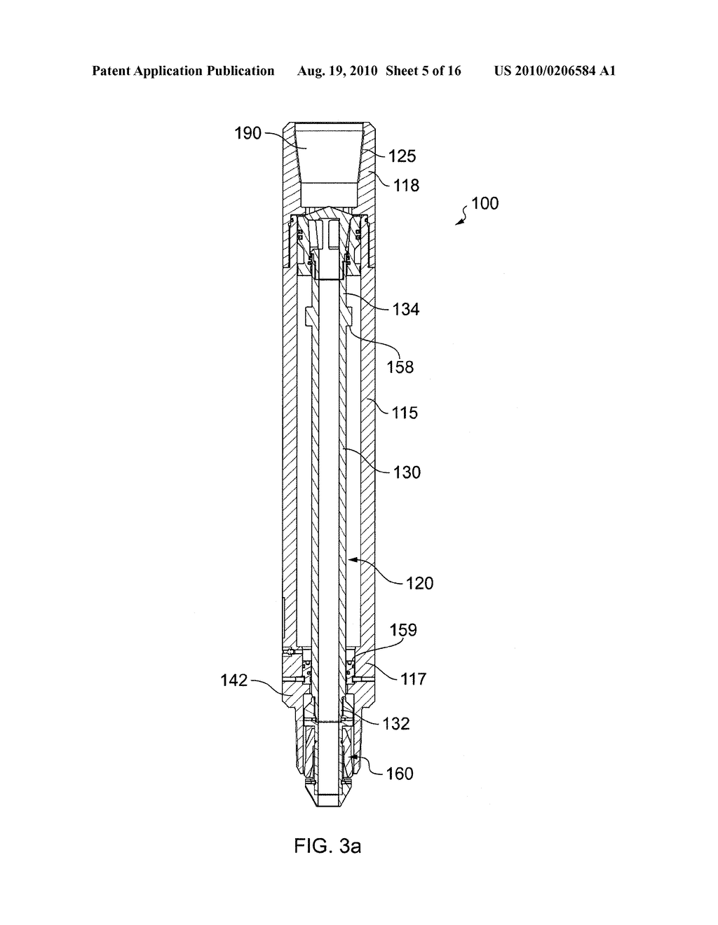 DOWNHOLE TUBULAR CONNECTOR - diagram, schematic, and image 06