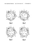 MULTI-MODE DRILL WITH MODE COLLAR diagram and image