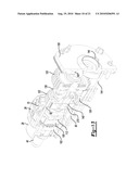 MULTI-MODE DRILL WITH MODE COLLAR diagram and image