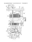 MULTI-MODE DRILL WITH MODE COLLAR diagram and image