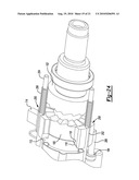 MULTI-MODE DRILL WITH MODE COLLAR diagram and image