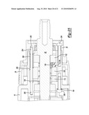 MULTI-MODE DRILL WITH MODE COLLAR diagram and image