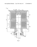 Striking mechanism and hand-held power tool diagram and image