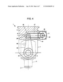 MACHINE-TOOL SPINDLE HEAD diagram and image