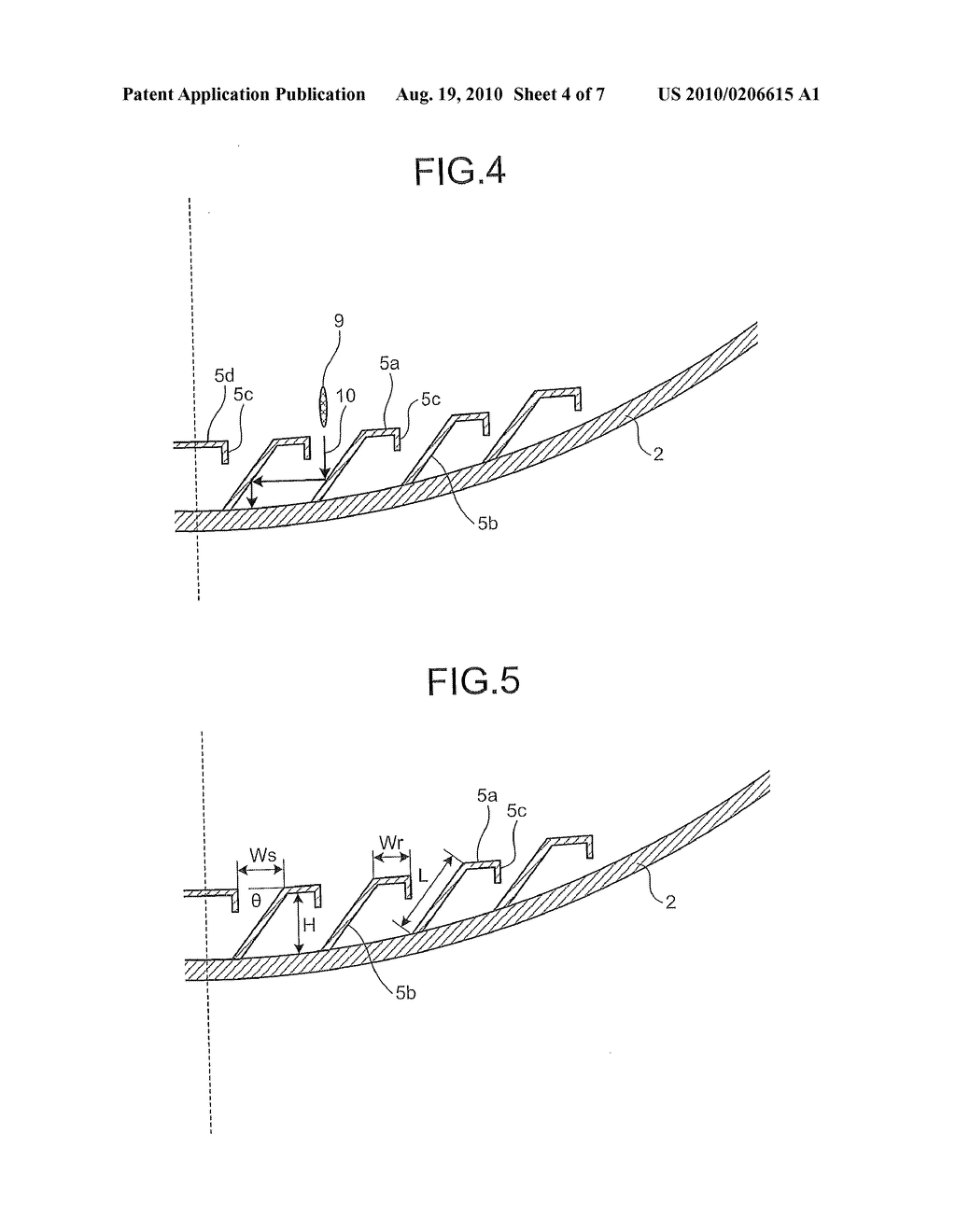 FLUID-INSULATED ELECTRICAL APPARATUS - diagram, schematic, and image 05