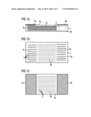 Electric Multilayer Component diagram and image