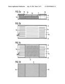 Electric Multilayer Component diagram and image