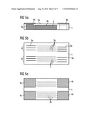 Electric Multilayer Component diagram and image