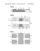 Electric Multilayer Component diagram and image