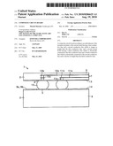 Composite Circuit Board diagram and image