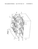 Composite Circuit Board diagram and image