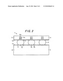 Composite Circuit Board diagram and image