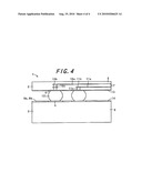 Composite Circuit Board diagram and image