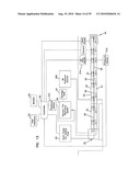 Backreamer for a Tunneling Apparatus diagram and image