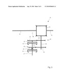 OPTIONALLY CONNECTABLE FOUR-WHEEL DRIVE VEHICLE diagram and image