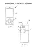 Enclosing adsorbent material diagram and image