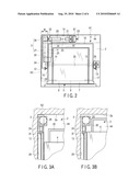 ELEVATOR diagram and image