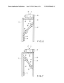 ELEVATOR diagram and image