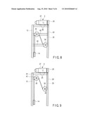 ELEVATOR diagram and image