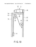 ELEVATOR diagram and image