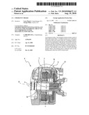 EMERGENCY BRAKE diagram and image