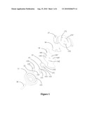 BIDIRECTIONAL DRIVING DEVICE diagram and image