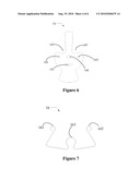 BIDIRECTIONAL DRIVING DEVICE diagram and image