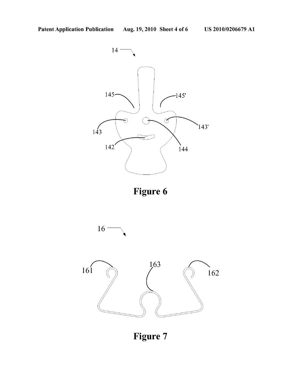 BIDIRECTIONAL DRIVING DEVICE - diagram, schematic, and image 05