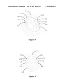 BIDIRECTIONAL DRIVING DEVICE diagram and image