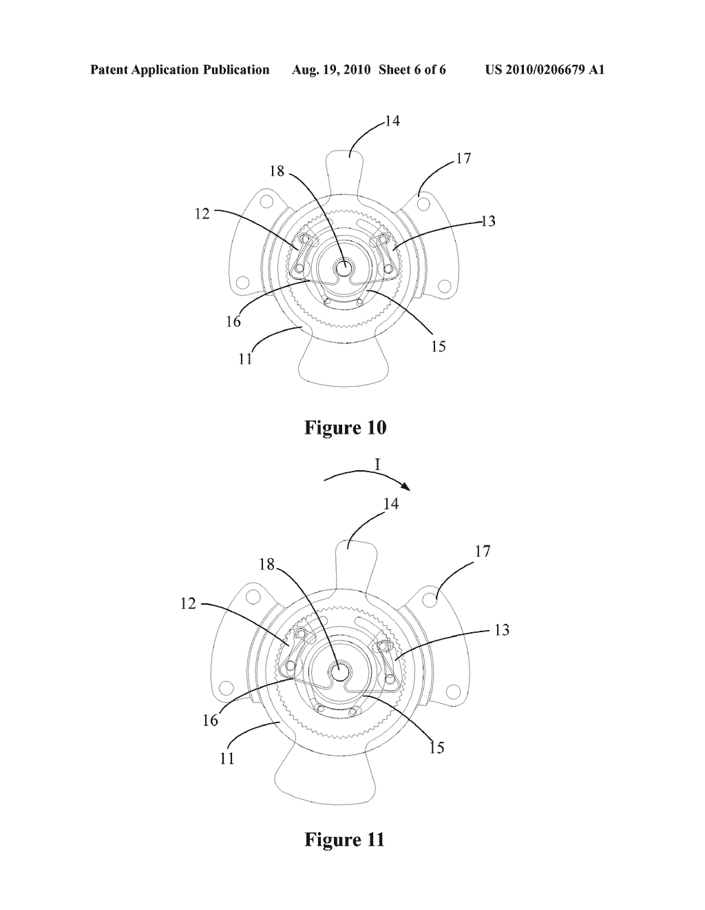 BIDIRECTIONAL DRIVING DEVICE - diagram, schematic, and image 07