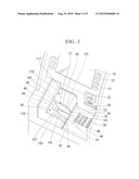 PAPER MONEY PROCESSOR diagram and image