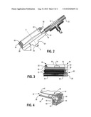 LONG AXIS COMPONENT LOADER diagram and image