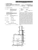 INTERLOCK SYSTEM diagram and image