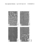 CORROSION INHIBITING COATING FOR ACTIVE CORROSION PROTECTION OF METAL SURFACES COMPRISING A SANDWICH-LIKE INHIBITOR COMPLEX diagram and image