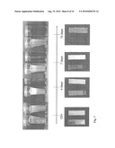 CORROSION INHIBITING COATING FOR ACTIVE CORROSION PROTECTION OF METAL SURFACES COMPRISING A SANDWICH-LIKE INHIBITOR COMPLEX diagram and image