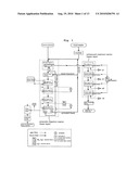 APARTMENT-SHAPED ANAEROBIC DIGESTER FOR PRODUCING BIOGAS diagram and image