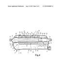 WATER SEPARATOR, IN PARTICULAR FOR FUEL SUPPLY SYSTEMS OF INTERNAL COMBUSTION ENGINES IN MOTOR VEHICLES diagram and image