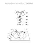 Rotatable Shelf diagram and image