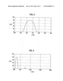 WELDING OBSERVATION DEVICE diagram and image