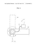 LASER SOLDERING APPARATUS diagram and image