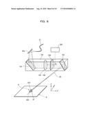 LASER SOLDERING APPARATUS diagram and image