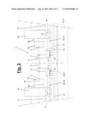 PRESSURE WELDING MACHINE AND PRESSURE WELDING METHOD diagram and image