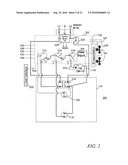 HEAT PUMP WATER HEATER CONTROL diagram and image