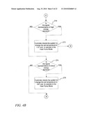 HEAT PUMP WATER HEATER CONTROL diagram and image