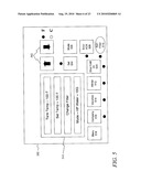 HEAT PUMP WATER HEATER CONTROL diagram and image