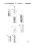 HEAT PUMP WATER HEATER CONTROL diagram and image