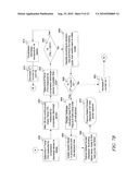 HEAT PUMP WATER HEATER CONTROL diagram and image